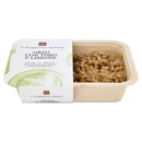 Orzo con Timo e Limone il Viaggiator Goloso